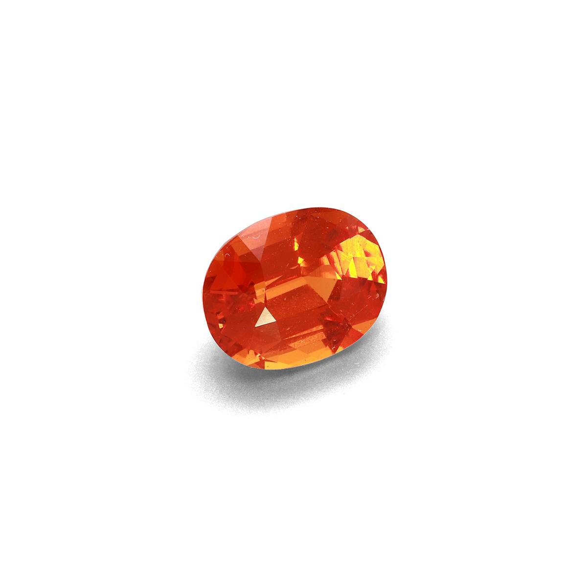 Spessartite Garnet 8.45 ct